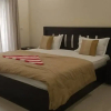 Отель Arista Service Apartments Andheri, фото 19