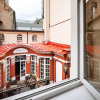 Апартаменты «Старая Рига», фото 29