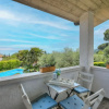 Отель Ulivi House With Pool And Lake View, фото 7