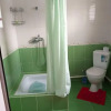 Мини-отель «Фатима», фото 7