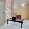 Отель SPOT ON 93245 Guet House Mulia Dua Syariah, фото 9