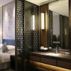 Отель Amitabha Hotel Pushang Branch, фото 10