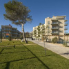 Отель Alcocebre Suites, фото 1