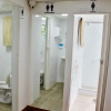 Отель Urbana Hostel, фото 11