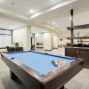 Отель Kasa Louisville Downtown Apartments, фото 18