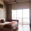 Отель Straits Quay Marina Suites, фото 3