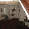 Отель Rothmans B&B, фото 12
