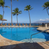 Отель Polo Beach - CoralTree Residence Collection, фото 6
