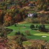 Отель Laurel Ridge Country Club, фото 12