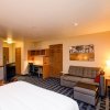 Отель Towneplace Suites By Marriott Denver Southwest, фото 18