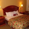 Отель Best Western Plus Midwest City Inn & Suites, фото 8