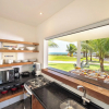 Отель B Blue Beachouses, фото 28