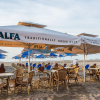 Отель Vergina Beach Hotel, фото 31