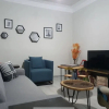 Отель AO21 Apartments, фото 3