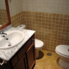 Отель Apartamento Lomas, фото 8