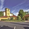 Отель La Quinta Inn & Suites by Wyndham Birmingham Homewood в Хоумвуде