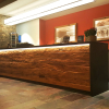 Отель Sunstar Family Hotel Davos, фото 1