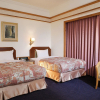 Отель Noble Hotel, фото 4