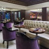 Отель InterContinental New Orleans, an IHG Hotel, фото 32