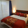 Отель Apartamentos Premium Capital Vina Del Mar, фото 5