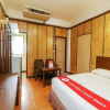 Отель NIDA Rooms Loi Kroh Soi 1 Old Town, фото 6