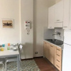 Отель Lovely Flat Facing the sea - Beahost, фото 4