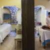 Отель Tritone Resort & Spa, фото 38