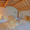 Отель Fattoria i Ciliegi, фото 12