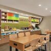 Отель Home2 Suites By Hilton Lancaster, фото 16