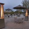 Отель The Grand River Hotel, An Ascend Hotel Collection Member, фото 25