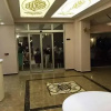Отель Mercure Nice Beaulieu Sur Mer, фото 3