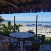 Отель Brisa do Mar Barê Praia Hotel, фото 21
