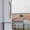 Отель Feels Like Home - Santa Catarina Outstanding Place, фото 6