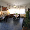 Отель Bed & Breakfast Villa Rosa, фото 15