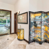 Отель Villa Cinco Resort 8bdr 5bth at Kona Plantation Estates, фото 4