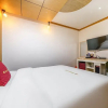 Отель Suncheon Antives Hotel, фото 48