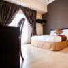 Отель RJ Hotel Kulai, фото 5