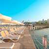 Отель Kirman Sidemarin Beach & Spa - All Inclusive, фото 32