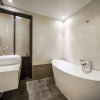 Отель Busan Seo-dong No25, фото 10