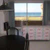Отель Golf Mar - Three Bedroom, фото 35