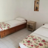 Отель Portakalya Motel And Pansiyon, фото 6