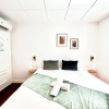 Отель Marisol Self Check-in Guesthouse, фото 6