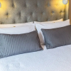 Отель The Henry Guest House, фото 5