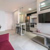 Отель PM 304 · Excelente Apartamento de 2 quartos em condomínio com Piscina e Academia, фото 6
