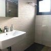Отель Metro Court Apartments, фото 10