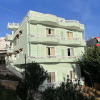 Отель Relax Apts Saranda, фото 26