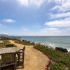 Отель @ Marbella Lane - Oceanfront w/ unobstructed views!!, фото 5