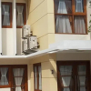 Отель Allura Guest House, фото 4