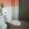 Отель Chapelet Hostal, фото 12