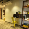 Отель Bliss Executive - Andheri (East), фото 3